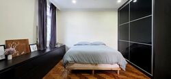 Kew Drive (D16), Semi-Detached #583806101